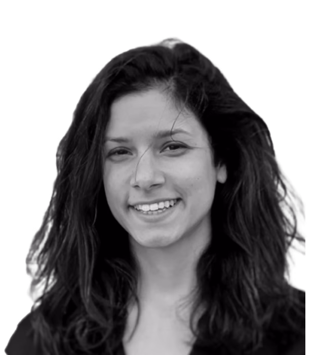 Hannah Shaffer, Scientific Advisor — Harvard Law School