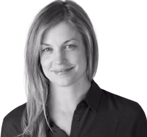 Sarah Lageson, Scientific Advisor — Northeastern University